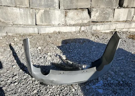 2015 Chevrolet Impala Lt z USA, uszkodzony, nr VIN 1G1125S39FU105679